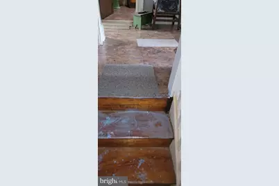 3202 Presbury Street, Baltimore, MD 21216 - Photo 16