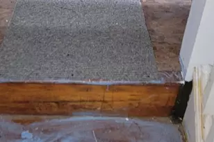 3202 Presbury St, Baltimore, MD 21216 - Photo 16