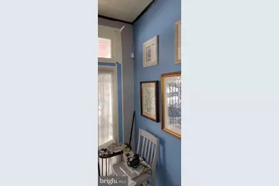 3202 Presbury Street, Baltimore, MD 21216 - Photo 42