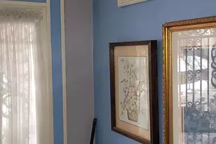 3202 Presbury St, Baltimore, MD 21216 - Photo 42