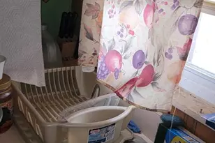 3202 Presbury St, Baltimore, MD 21216 - Photo 20