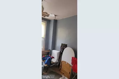 3202 Presbury Street, Baltimore, MD 21216 - Photo 52