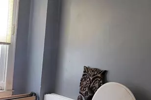 3202 Presbury St, Baltimore, MD 21216 - Photo 52