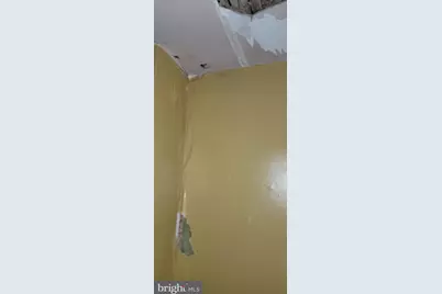 3202 Presbury Street, Baltimore, MD 21216 - Photo 62