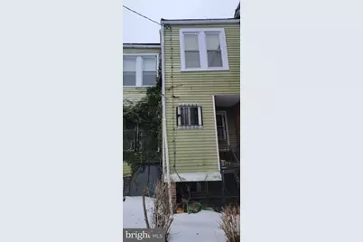 3202 Presbury Street, Baltimore, MD 21216 - Photo 84