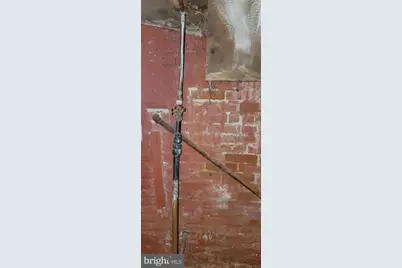 3202 Presbury Street, Baltimore, MD 21216 - Photo 38