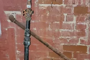 3202 Presbury St, Baltimore, MD 21216 - Photo 38