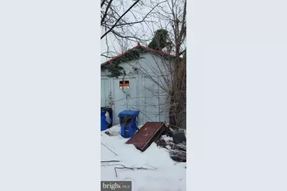 3202 Presbury Street, Baltimore, MD 21216 - Photo 76