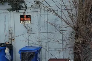 3202 Presbury St, Baltimore, MD 21216 - Photo 76