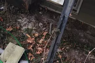 3202 Presbury St, Baltimore, MD 21216 - Photo 68