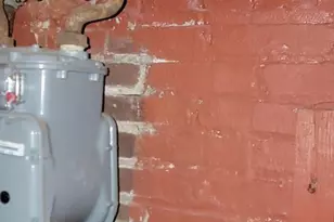 3202 Presbury St, Baltimore, MD 21216 - Photo 36