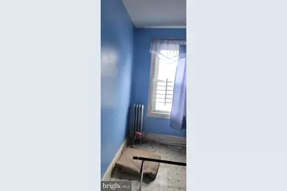 3202 Presbury Street, Baltimore, MD 21216 - Photo 48