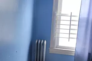 3202 Presbury St, Baltimore, MD 21216 - Photo 48