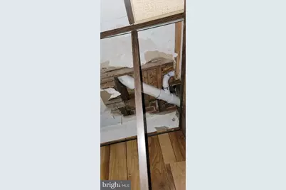 3202 Presbury Street, Baltimore, MD 21216 - Photo 8