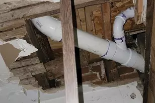 3202 Presbury St, Baltimore, MD 21216 - Photo 8