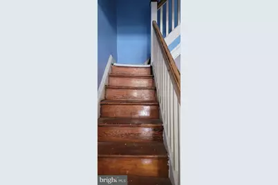 3202 Presbury Street, Baltimore, MD 21216 - Photo 44