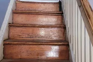 3202 Presbury St, Baltimore, MD 21216 - Photo 44