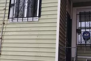 3202 Presbury St, Baltimore, MD 21216 - Photo 70