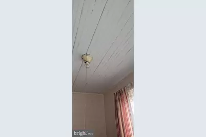 3202 Presbury Street, Baltimore, MD 21216 - Photo 60