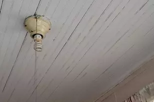 3202 Presbury St, Baltimore, MD 21216 - Photo 60