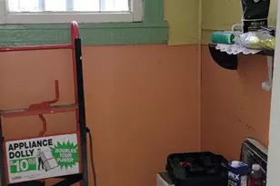 3202 Presbury St, Baltimore, MD 21216 - Photo 18