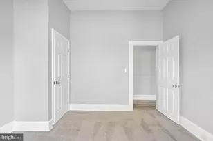1008 Walnut Ave, Baltimore, MD 21229 - Photo 16