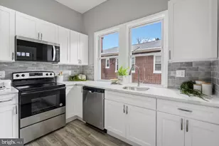 1008 Walnut Ave, Baltimore, MD 21229 - Photo 8