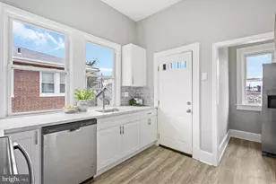 1008 Walnut Ave, Baltimore, MD 21229 - Photo 10
