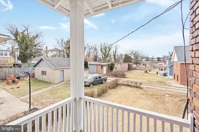 1008 Walnut Avenue, Baltimore, MD 21229 - Photo 22