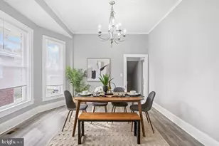 1008 Walnut Ave, Baltimore, MD 21229 - Photo 6