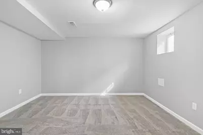 1008 Walnut Avenue, Baltimore, MD 21229 - Photo 18