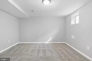 1008 Walnut Ave, Baltimore, MD 21229 - Photo 18