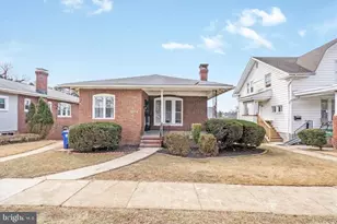 1008 Walnut Ave, Baltimore, MD 21229 - Photo 2
