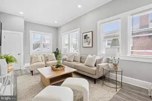 1008 Walnut Ave, Baltimore, MD 21229 - Photo 1