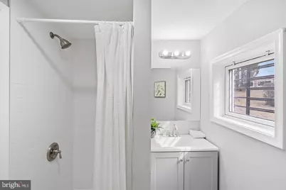 1008 Walnut Avenue, Baltimore, MD 21229 - Photo 20