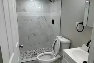 528 S Bentalou St, Baltimore, MD 21223 - Photo 6