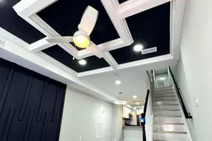 528 S Bentalou St, Baltimore, MD 21223 - Photo 8