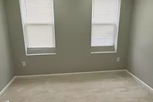 528 S Bentalou St, Baltimore, MD 21223 - Photo 10