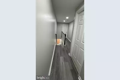 528 S Bentalou Street, Baltimore, MD 21223 - Photo 12