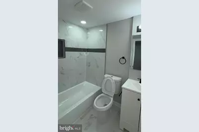 528 S Bentalou Street, Baltimore, MD 21223 - Photo 14