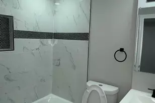 528 S Bentalou St, Baltimore, MD 21223 - Photo 14