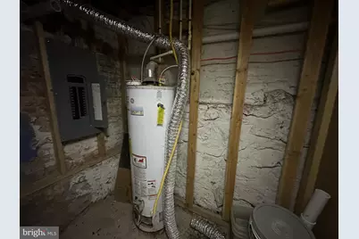 2113 N Pulaski Street, Baltimore, MD 21217 - Photo 28