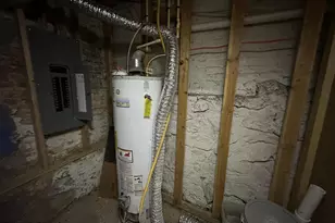 2113 N Pulaski St, Baltimore, MD 21217 - Photo 28