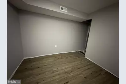 2113 N Pulaski Street, Baltimore, MD 21217 - Photo 24