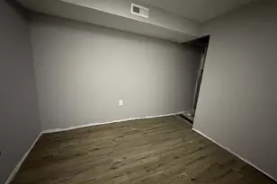 2113 N Pulaski St, Baltimore, MD 21217 - Photo 24