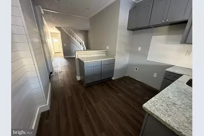 2113 N Pulaski Street, Baltimore, MD 21217 - Photo 10