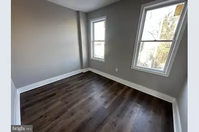 2113 N Pulaski Street, Baltimore, MD 21217 - Photo 14