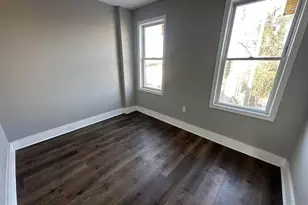 2113 N Pulaski St, Baltimore, MD 21217 - Photo 14