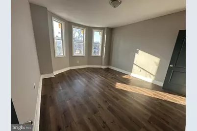 2113 N Pulaski Street, Baltimore, MD 21217 - Photo 16