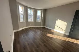 2113 N Pulaski St, Baltimore, MD 21217 - Photo 16